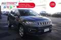 Jeep Compass Jeep Compass 1.4 MultiAir 2WD Longitude 140CV ANN - thumbnail 1