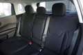Jeep Compass Jeep Compass 1.4 MultiAir 2WD Longitude 140CV ANN - thumbnail 3