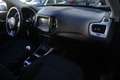 Jeep Compass Jeep Compass 1.4 MultiAir 2WD Longitude 140CV ANN - thumbnail 8