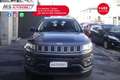 Jeep Compass Jeep Compass 1.4 MultiAir 2WD Longitude 140CV ANN - thumbnail 9