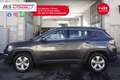 Jeep Compass Jeep Compass 1.4 MultiAir 2WD Longitude 140CV ANN - thumbnail 4