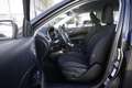 Jeep Compass Jeep Compass 1.4 MultiAir 2WD Longitude 140CV ANN - thumbnail 17