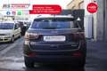 Jeep Compass Jeep Compass 1.4 MultiAir 2WD Longitude 140CV ANN - thumbnail 7