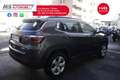 Jeep Compass Jeep Compass 1.4 MultiAir 2WD Longitude 140CV ANN - thumbnail 13