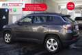 Jeep Compass Jeep Compass 1.4 MultiAir 2WD Longitude 140CV ANN - thumbnail 15