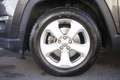 Jeep Compass Jeep Compass 1.4 MultiAir 2WD Longitude 140CV ANN - thumbnail 5