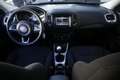 Jeep Compass Jeep Compass 1.4 MultiAir 2WD Longitude 140CV ANN - thumbnail 2