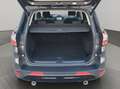 Ford Kuga Cool & Connect *Navi*Anhängerkupplung* Gris - thumbnail 19