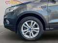 Ford Kuga Cool & Connect *Navi*Anhängerkupplung* Gris - thumbnail 18