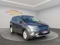 Ford Kuga Cool & Connect *Navi*Anhängerkupplung* Gris - thumbnail 3