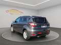 Ford Kuga Cool & Connect *Navi*Anhängerkupplung* Gris - thumbnail 6