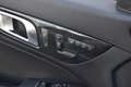 Mercedes-Benz SLK 250 AUT7 AMG XENON MEMORY Gris - thumbnail 15