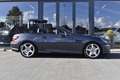 Mercedes-Benz SLK 250 AUT7 AMG XENON MEMORY Gris - thumbnail 7