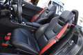 Mercedes-Benz SLK 250 AUT7 AMG XENON MEMORY Gris - thumbnail 9