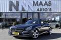 Mercedes-Benz SLK 250 AUT7 AMG XENON MEMORY Gris - thumbnail 1