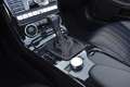 Mercedes-Benz SLK 250 AUT7 AMG XENON MEMORY Gris - thumbnail 13