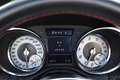 Mercedes-Benz SLK 250 AUT7 AMG XENON MEMORY Gris - thumbnail 16