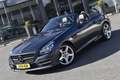 Mercedes-Benz SLK 250 AUT7 AMG XENON MEMORY Gris - thumbnail 3