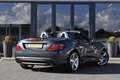 Mercedes-Benz SLK 250 AUT7 AMG XENON MEMORY Gris - thumbnail 5
