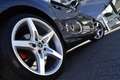 Mercedes-Benz SLK 250 AUT7 AMG XENON MEMORY Gris - thumbnail 6