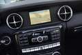 Mercedes-Benz SLK 250 AUT7 AMG XENON MEMORY Gris - thumbnail 11