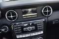 Mercedes-Benz SLK 250 AUT7 AMG XENON MEMORY Gris - thumbnail 12