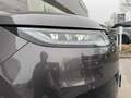 Land Rover Range Rover Sport P460e Dynamic HSE Gris - thumbnail 19