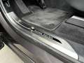 Land Rover Range Rover Sport P460e Dynamic HSE Gris - thumbnail 15