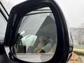 Land Rover Range Rover Sport P460e Dynamic HSE Gris - thumbnail 21