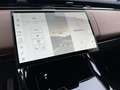 Land Rover Range Rover Sport P460e Dynamic HSE Gris - thumbnail 10