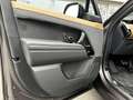 Land Rover Range Rover Sport P460e Dynamic HSE Gris - thumbnail 11