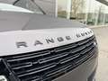 Land Rover Range Rover Sport P460e Dynamic HSE Gris - thumbnail 20
