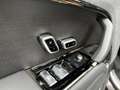 Land Rover Range Rover Sport P460e Dynamic HSE Gris - thumbnail 12