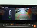 MG HS 1.5 Turbo GDI Comfort DCT Blanco - thumbnail 27