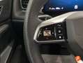 MG HS 1.5 Turbo GDI Comfort DCT Blanco - thumbnail 16