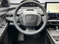 Toyota bZ4X 73 kWh ACTIVE DRIVE 2WD Blau - thumbnail 10