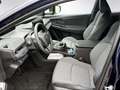 Toyota bZ4X 73 kWh ACTIVE DRIVE 2WD Blau - thumbnail 6