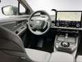 Toyota bZ4X 73 kWh ACTIVE DRIVE 2WD Blau - thumbnail 12