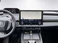 Toyota bZ4X 73 kWh ACTIVE DRIVE 2WD Blau - thumbnail 11