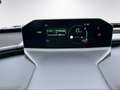 Toyota bZ4X 73 kWh ACTIVE DRIVE 2WD Blau - thumbnail 9