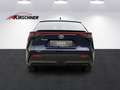 Toyota bZ4X 73 kWh ACTIVE DRIVE 2WD Blau - thumbnail 4