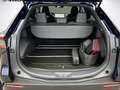 Toyota bZ4X 73 kWh ACTIVE DRIVE 2WD Blau - thumbnail 5