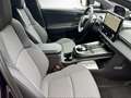 Toyota bZ4X 73 kWh ACTIVE DRIVE 2WD Blau - thumbnail 14