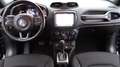 Jeep Renegade S Plug-In-Hybrid 4Xe Blue - thumbnail 12