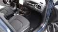Jeep Renegade S Plug-In-Hybrid 4Xe Blau - thumbnail 8