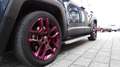 Jeep Renegade S Plug-In-Hybrid 4Xe Blau - thumbnail 17