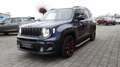 Jeep Renegade S Plug-In-Hybrid 4Xe Blue - thumbnail 2