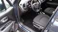 Jeep Renegade S Plug-In-Hybrid 4Xe Blue - thumbnail 7