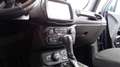 Jeep Renegade S Plug-In-Hybrid 4Xe Blau - thumbnail 13