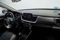 Kia Stonic 1.0 T-GDi MHEV Concept 100 Blanco - thumbnail 31
